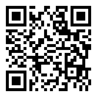 观看视频教程语文一年级下《问银河》的二维码