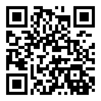 观看视频教程《大道之行也》2014深圳优质课初中语文人教版八上第24课-深圳育新学校：肖青青的二维码