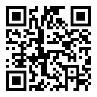 观看视频教程语文一年级上《我家住在大海边》01的二维码