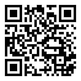 观看视频教程八年级语文上《观潮》黄艳灵的二维码