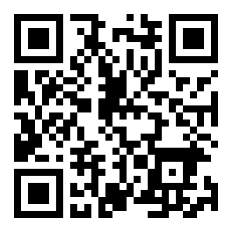 观看视频教程二年级语文优秀示范课《识字7》教学视频-陈佳-第一届识字教学研讨会的二维码