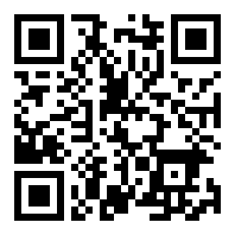观看视频教程小学四年级语文优质课展示《白鹅》人教版_陈老师的二维码