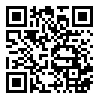 观看视频教程《饮酒》2015深圳优质课初中语文其五与《行路难》2015深圳优质课初中语文其一》2015深圳优质课初中语文人教版八下第30课-深圳第二实验学校：覃炜的二维码