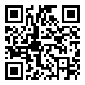 观看视频教程小学二年级语文《纸船和风筝》教学视频-梁盛楠的二维码