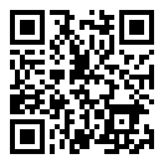 观看视频教程语文一年级上《乌鸦喝水》01的二维码