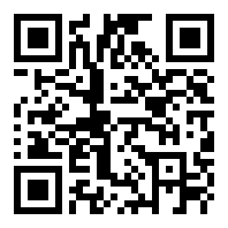 观看视频教程语文一年级《小青蛙吃害虫》的二维码