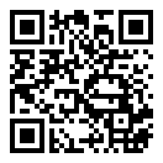 观看视频教程《云南的歌会》2015深圳优质课初中语文人教版八下第16课-南山实验学校：何茜的二维码