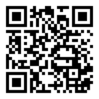 观看视频教程《岳阳楼记》质疑名文 收获美点-2015深圳优质课初中语文名篇赏析课-人教版八下第27课-深圳第二实验学校：韦茜的二维码