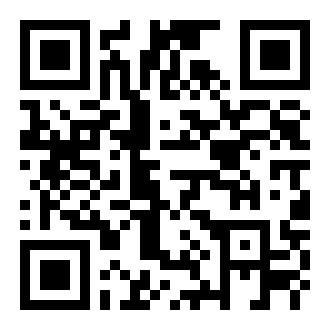 观看视频教程广州市第九届青年教师阅读教学大赛《我是什么》教学视频,利小玲的二维码