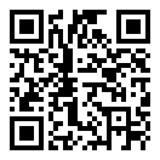 观看视频教程陈晓红_口语交际：画风的二维码