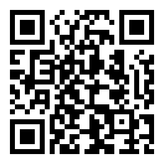 观看视频教程语文一年级下《燕子妈妈笑了》的二维码