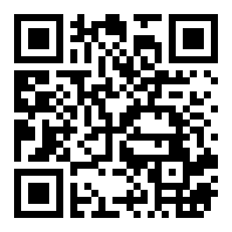 观看视频教程语文一年级上《我家住在大海边》02的二维码