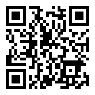 观看视频教程《喂——出来》2015深圳优质课初中语文人教版八下第15课-福田外国语学校：赵红燕的二维码