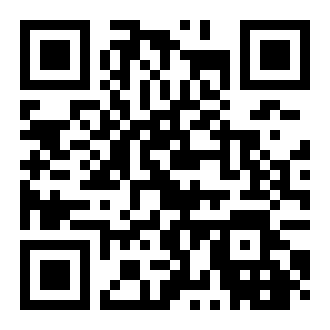 观看视频教程八年级语文上《大自然的语言》雷英的二维码