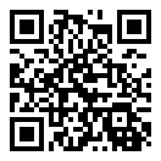 观看视频教程顾敏毓,二年级《南京的地铁》教学视频,全国小学语文低年级识字与阅读教学暨“科学认读”课题研讨会的二维码