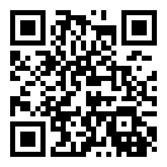 观看视频教程小学二年级语文上册《回声》教学视频-秦芳芳的二维码