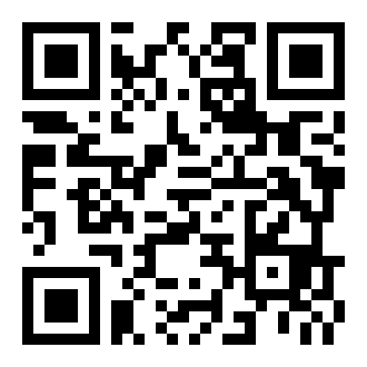 观看视频教程《番茄太阳》一(探索—走进生本教育)_薛法根的二维码