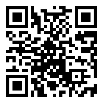 观看视频教程深圳2015优质课《春酒》人教版语文八年级下册第19课-深圳外国语学校：谢志光的二维码