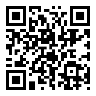 观看视频教程广州市第九届青年教师阅读教学大赛《恐龙的灭绝》教学视频,曾海清的二维码