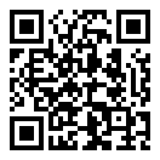 观看视频教程《文言文实词篇》2015深圳优质课初中语文八年级通用-红岭中学：孙静的二维码