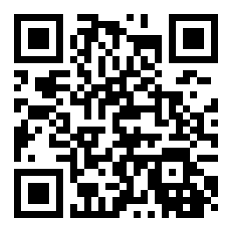 观看视频教程小学二年级语文《教室你好》教学视频-曾曦-全国部分省市汉语表达与运用教学观摩研讨会的二维码