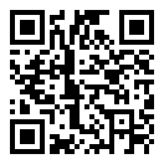 观看视频教程语文一年级上《两件宝》的二维码