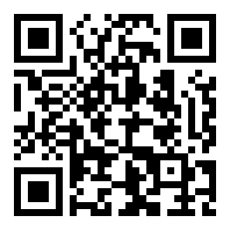 观看视频教程语文一年级下《拔苗助长》的二维码