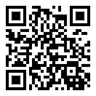 观看视频教程八年级语文下《满井游记》岳书溶的二维码