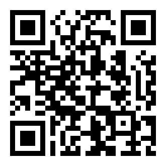 观看视频教程深圳2015优质课《海燕》人教版语文八年级下册第9课-深圳第二实验学校：桂红的二维码