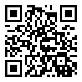 观看视频教程语文一年级上《我家住在大海边》03的二维码