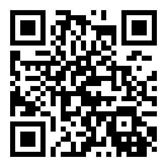 观看视频教程《中国石拱桥》2014深圳优质课初中语文人教版八上第11课-宝安中学：邹淑霖的二维码