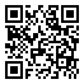 观看视频教程人教版二年级上册《假如》教学视频,王晶,全国小学语文低年级识字与阅读教学暨“科学认读”课题研讨会的二维码