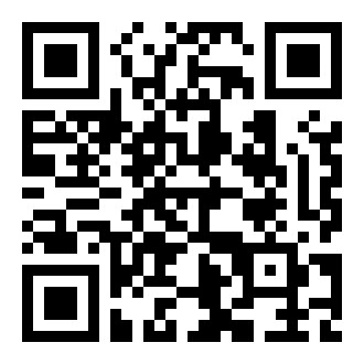 观看视频教程语文一年级下《雨铃铛》2的二维码