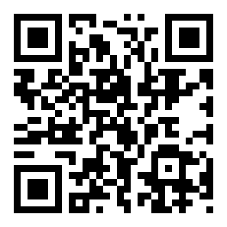 观看视频教程2015优质课《作文指导之描写》深圳-语文八年级通用-第二实验学校：李玲玲的二维码