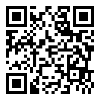 观看视频教程语文一年级上《丁丁和牵牛花》的二维码