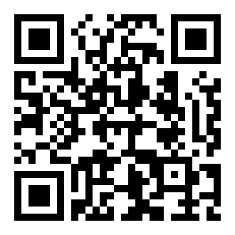 观看视频教程《那片绿绿的爬山虎》课堂实录的二维码