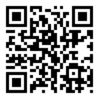 观看视频教程八年级语文上《记承天诗夜游》岳书溶的二维码