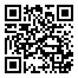 观看视频教程《阿长与山海经》初中语文课堂实录-人教版八上第6课-南阳宛城官庄四中：张爽的二维码