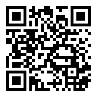 观看视频教程强红权_口语交际的二维码