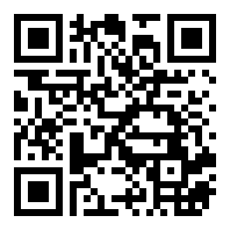 观看视频教程《小石潭记》2015深圳优质课初中语文人教版八下第26课-深圳第二实验学校：彭雪凌的二维码