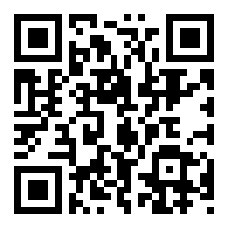 观看视频教程《阿长与山海经》初中语文课堂实录-人教版八上第6课-南阳宛城区汉冢中学：徐玉新的二维码