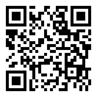观看视频教程《亲爱的爸爸妈妈》初中语文人教版八上第5课-安徽省合肥市第二十九中学：贾秀英的二维码