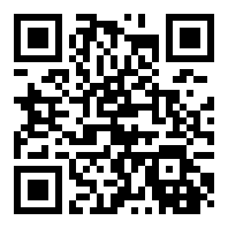 观看视频教程黄华东_读读背背优质课教学视频的二维码