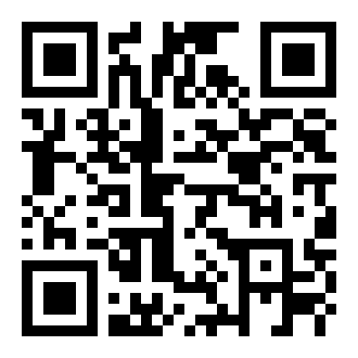 观看视频教程黄懿_五颗甜蜜蜜的葡萄的二维码