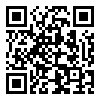 观看视频教程语文一年级下《池塘边的叫声》02的二维码