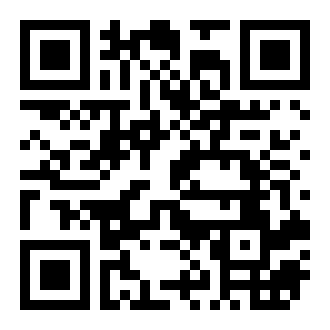 观看视频教程《满井游记》2015深圳优质课初中语文人教版八下第29课-深圳第二实验学校：李林的二维码