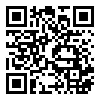 观看视频教程《雨后》四川省小学语文优质课-北师大版二下-成都市三圣小学：段婷的二维码