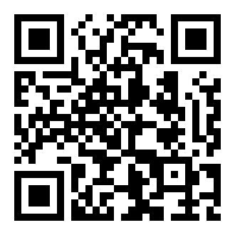 观看视频教程《阿长与山海经》初中语文视频课堂实录-人教版八上第6课-山西省运城二中：车洁艳的二维码