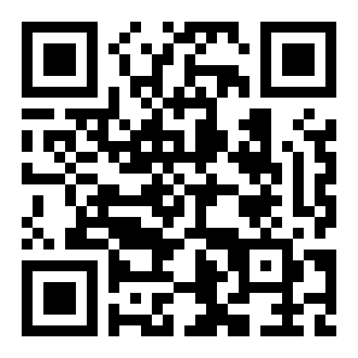 观看视频教程《识字6》小学二年级语文教学视频-黄埔学校孟望红的二维码