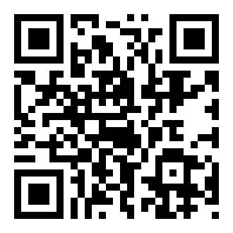 观看视频教程《三峡》初中语文人教版八上-内江四中：徐贵珍的二维码